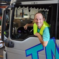 ausbildung_und_einstieg