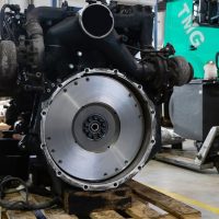 tmg-group-fahrzeugservice
