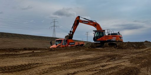 tmg-group-flaechensanierung