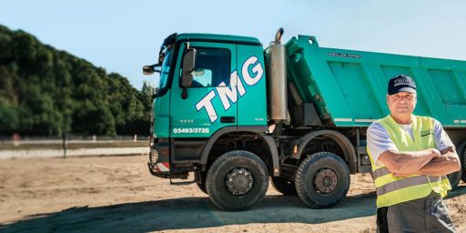 tmg-group-home