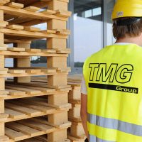 warehousing